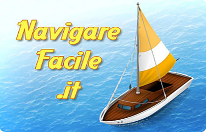 NavigareFacile.it